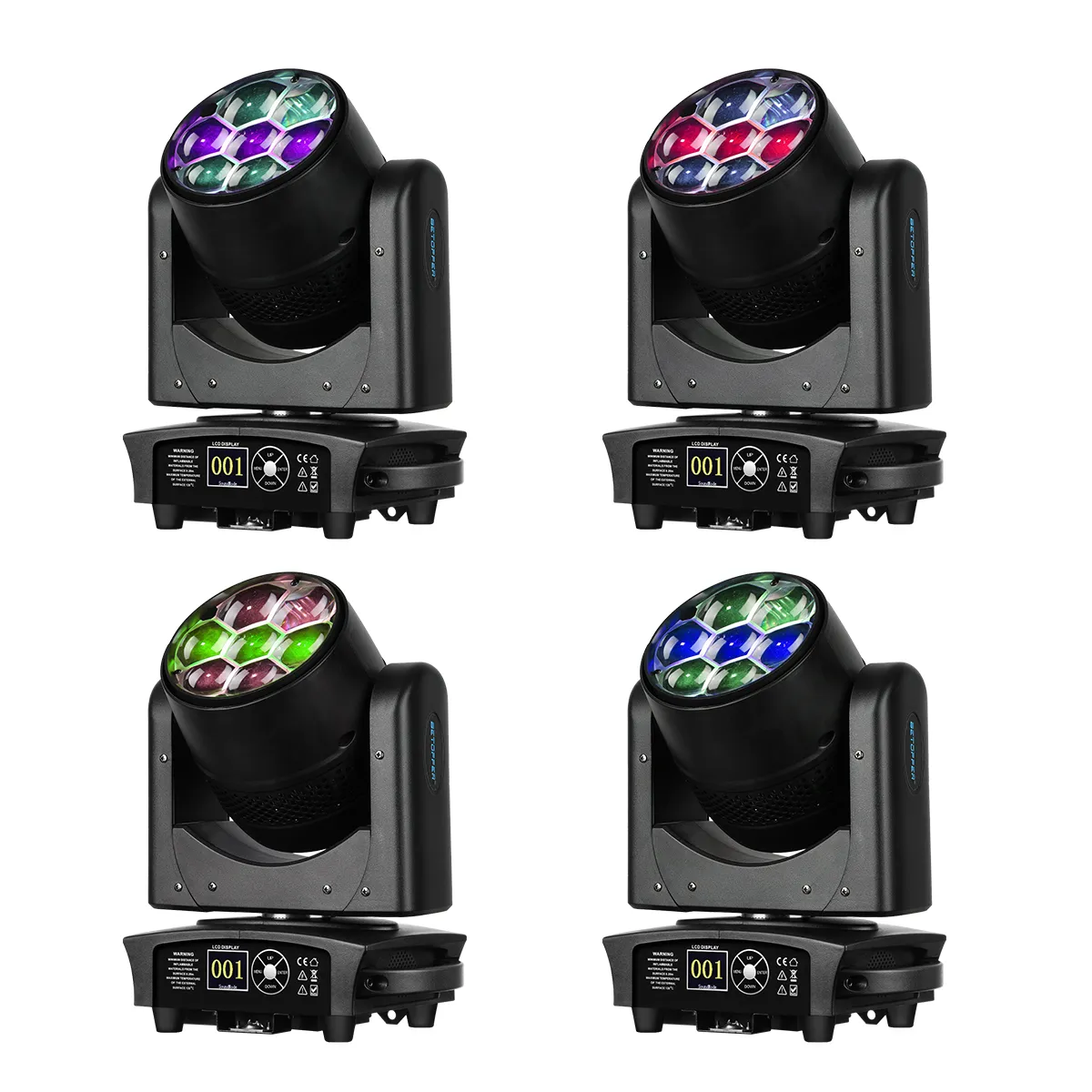 Product image 31