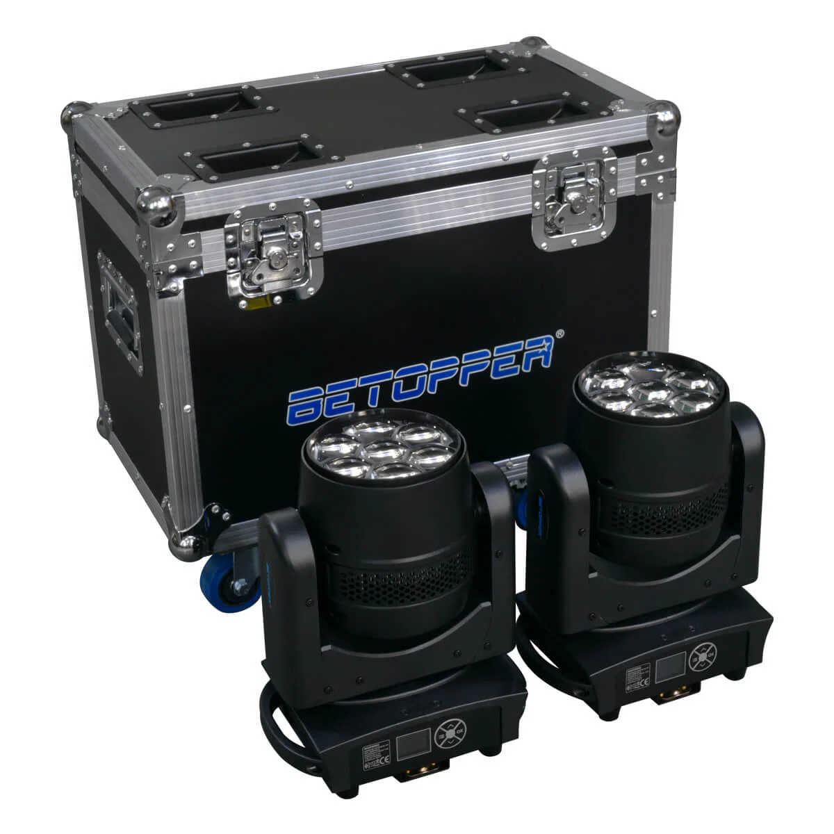 Product image 28